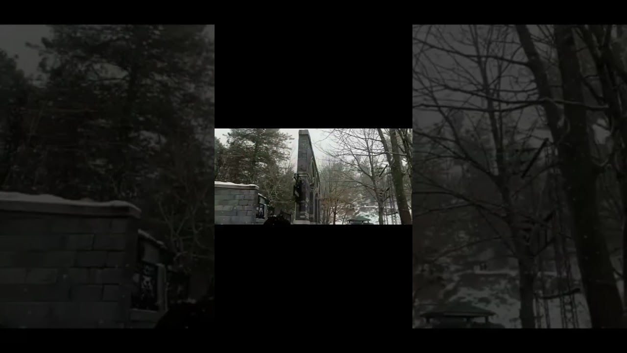 Murree Weather Today❄️🥶| 