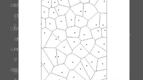 2d liquid simulation