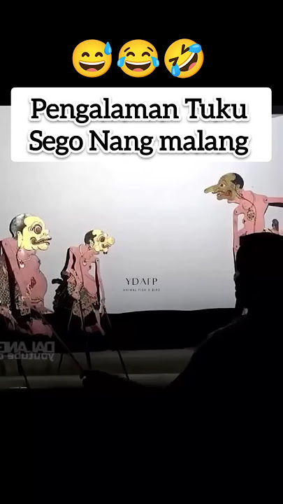 Bagong Cerito pengalaman tuku Sego murah endingnya #lucu #ngakak #bagongkiseno #shorts
