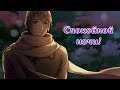 {RUS SUB} - Good Night with Russia - [Hetalia]