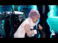 "A GRAMMY Salute To Cyndi Lauper: Live From The Hollywood Bowl" Airs Sunday, Oct. 5