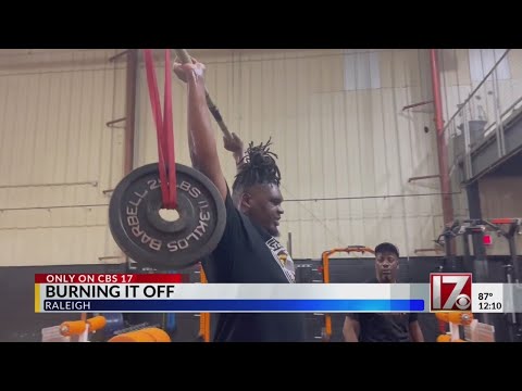 Rail Male Enhancement Pills Reviews [e17qJiXDjG]