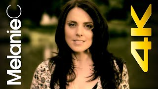 Melanie C - First Day Of My Life (Director's Cut) (Music Video | Widescreen 16:9) • 4K