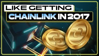 Why Pocket Network Will Be The AMAZON of Crypto!