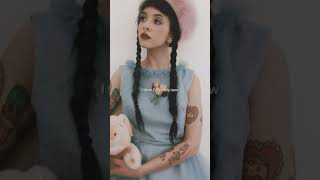 #music #melanie #viral #crybaby #portal #hades #toxic #dontstealmyedit #dontflop