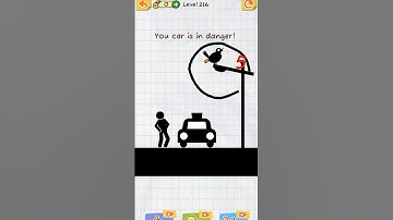 Draw 2 save level 216 #games #gaming #draw2savegame #draw2save