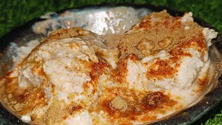 चटपटा दही बाड़े बनाने का आसान तरीका #Dahi Bada banane ki recipe#Easy way to make soft dahi bhalla