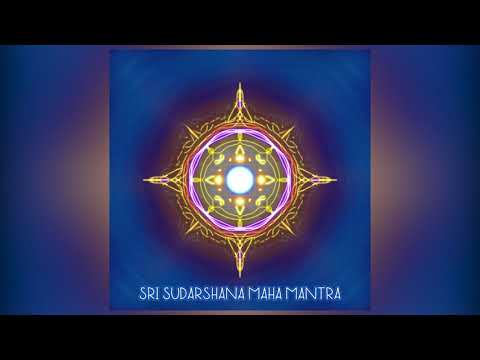 Video: Mantra -meditaatio (Mantra -meditaatio): 9 vaihetta