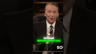 Bill Maher’s Brutal Take: Why John Hughes is Being Canceled Today