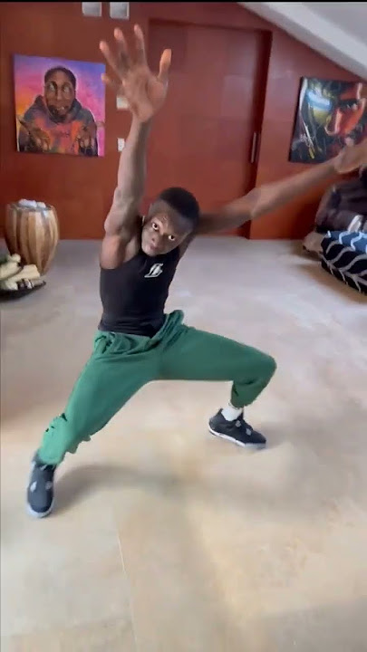 Part 4: Khaby Lame aura athlete 💀.      #foryou #khabylame #viralshorts #viralvideo #aura #4u #memes