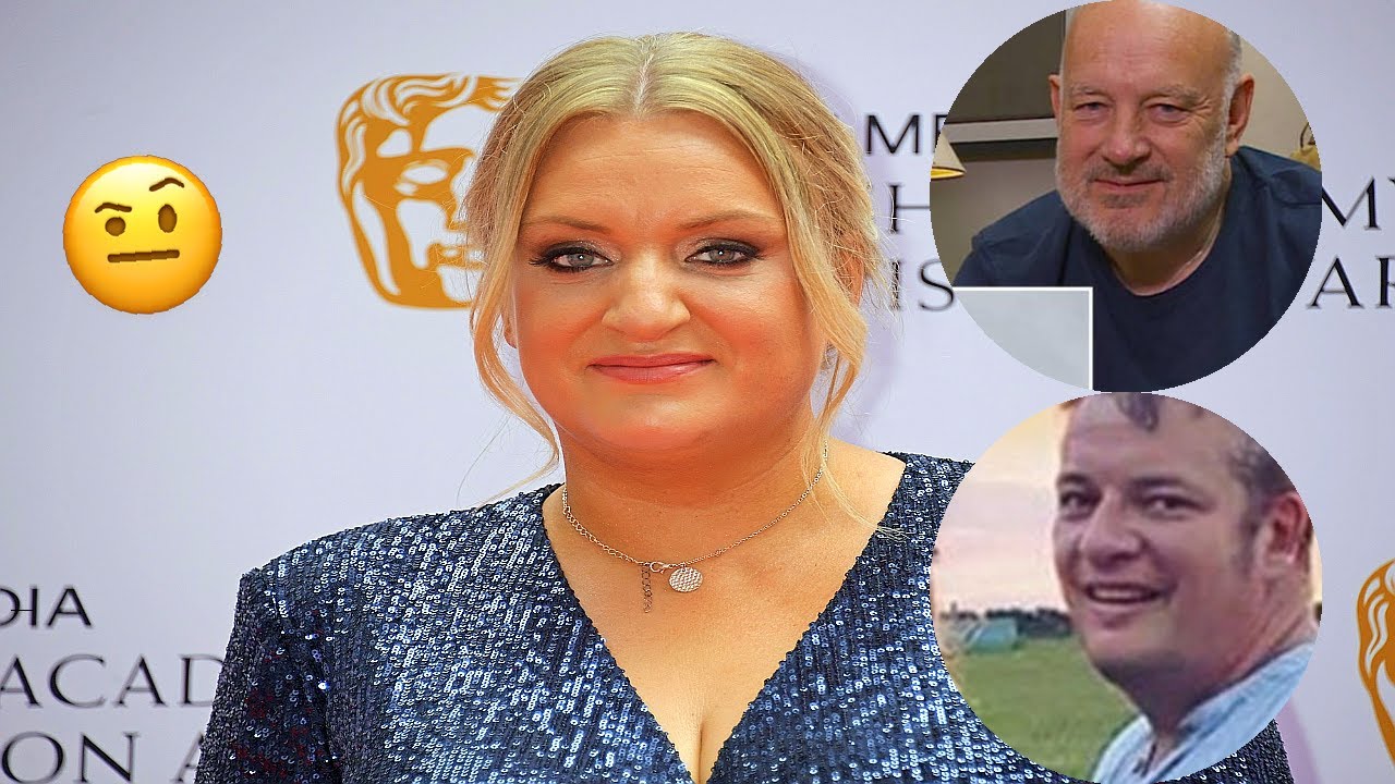 Daisy May Cooper reveals she's been trolled over weight loss