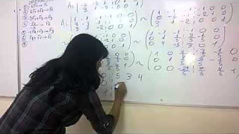 LA CRIPTOGRAFIA  TUTORIAL.