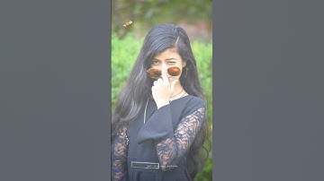 NARVAT RATHVA NEW TIMLI STSTUS #timli #timlistatus #adivasi #adivasisong #timlisong #timlidance