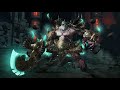 Lost Ark : Deadeye from Zero to Valtan | xBadSeed