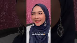 Download Lagu KU TAK PANDAI BERDUSTA MP3