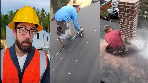 engineer | work hard and smart - part33