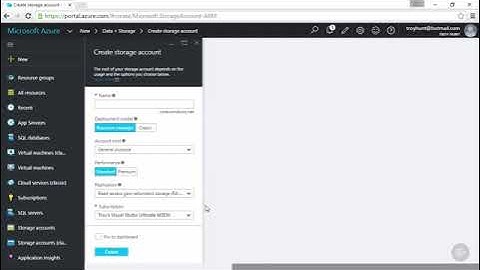 4   Data Replication and Redundancy