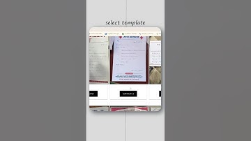 How to Make Medical Certificate Online 🔥 #DR #Medical