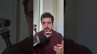 Claude Code'u gerçek bir yazılım uzmanına dönüştüren 5 gizli sistem! 🚀