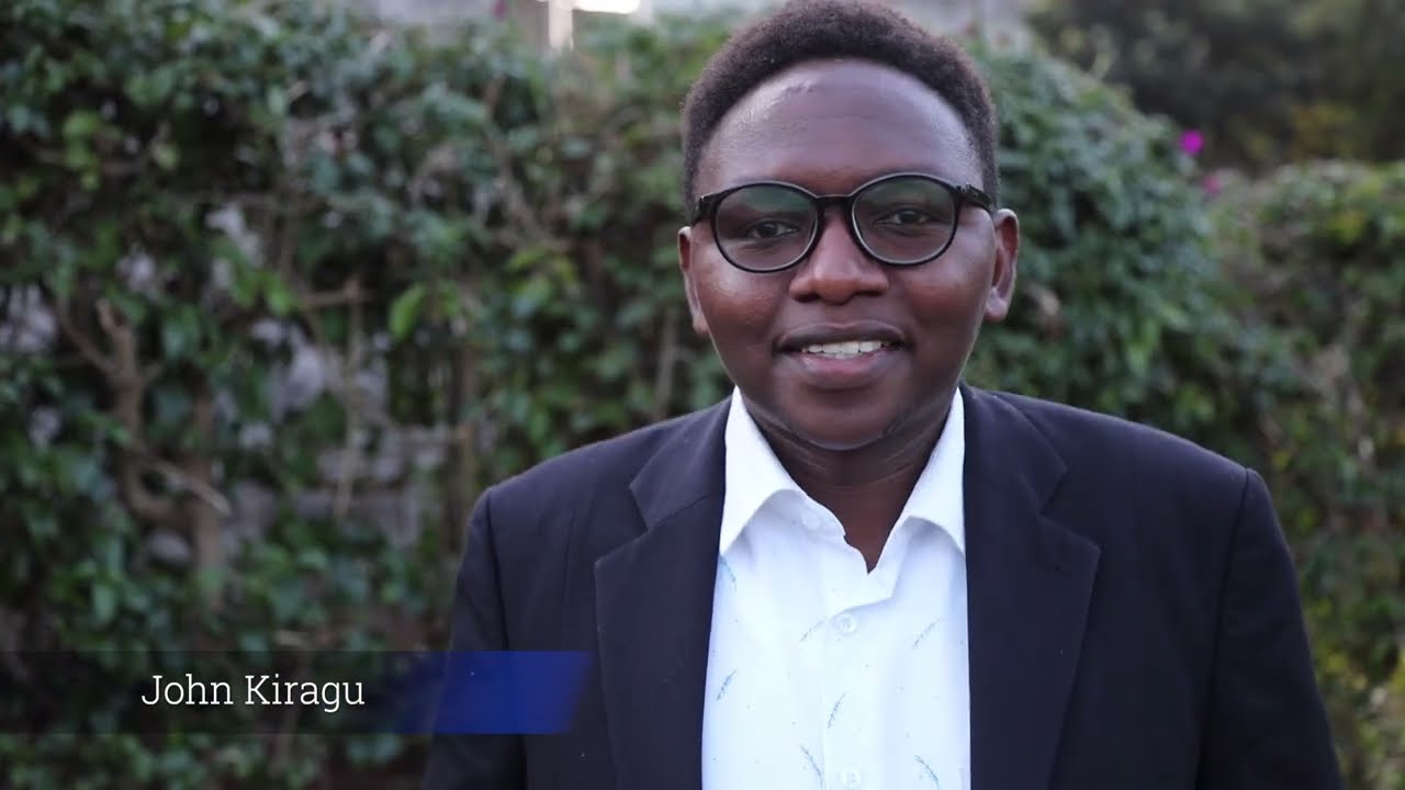 International Health Regulations 2005 (IHR, 2005 regulations) in the context of COVID19