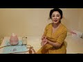 各種浣腸器の使い方解説＆プロ女優の撮影中アクシデントへの神対応（1分52秒付近）Enema