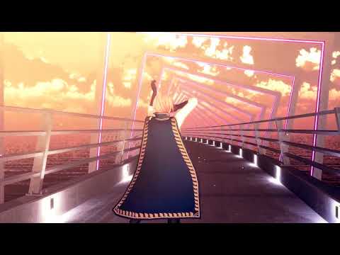 【あんスタMMD】いかないで【月永レオ】