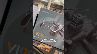 v198 4k Drone #djiosmoactio #djidrone #explore #drone #dji #shortsviral #shorts