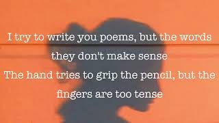 Be Nice To Me | The Front Bottoms #music #lyrics #song