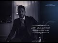 الوحده واربع حيطان الغربه محمد حماقي حاله واتس