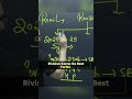 Rivision Karne Ka Best Tarika💯#unacademy #unacademylas #motivation #futureias #trending