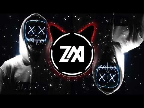 YOUNGOHM - D E V A S T A T E ft. 1MILL (8D AUDIO)