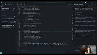 Vibe Coding Workflow to Rapidly Prototype Software
