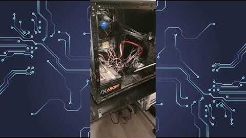 Vídeo nº 4 Fórmat-e en S@n Ju@n - Hackea tu futuro