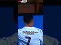 Everything that happened in football in the last 48hrs