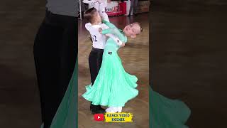 #starlight2022 #Kyiv Couple 162 R 4741 #balroomdancing #hotdance #dance #baby #waw #best #super