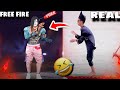 New Viral Emote 🤣 Free Fire