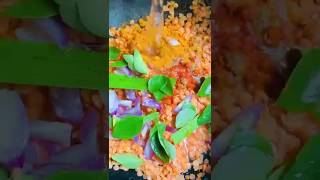 කාපු හොඳ ම පරිප්පුව ?? Dhal curry .shorts dhalcurry cooking trending srilanka viralvideo
