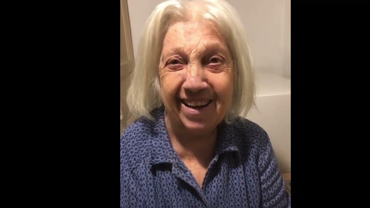 CHE STAI DICENDO WILLIS YouTube