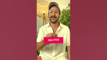 الشغل سهل جدا في المانيا 