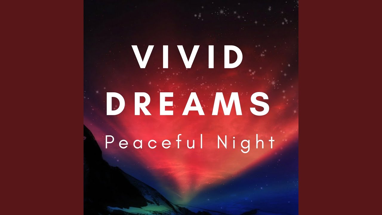 Sleduj The Correct Method na YouTube Sleduj The Correct Method na YouTube