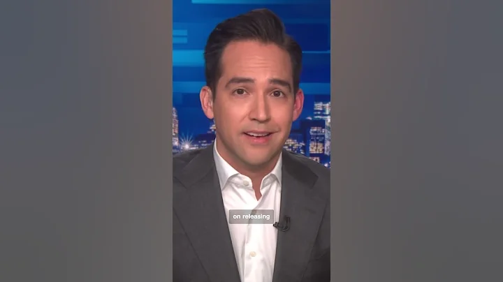 Trump encourages House Republicans to vote to release Epstein files