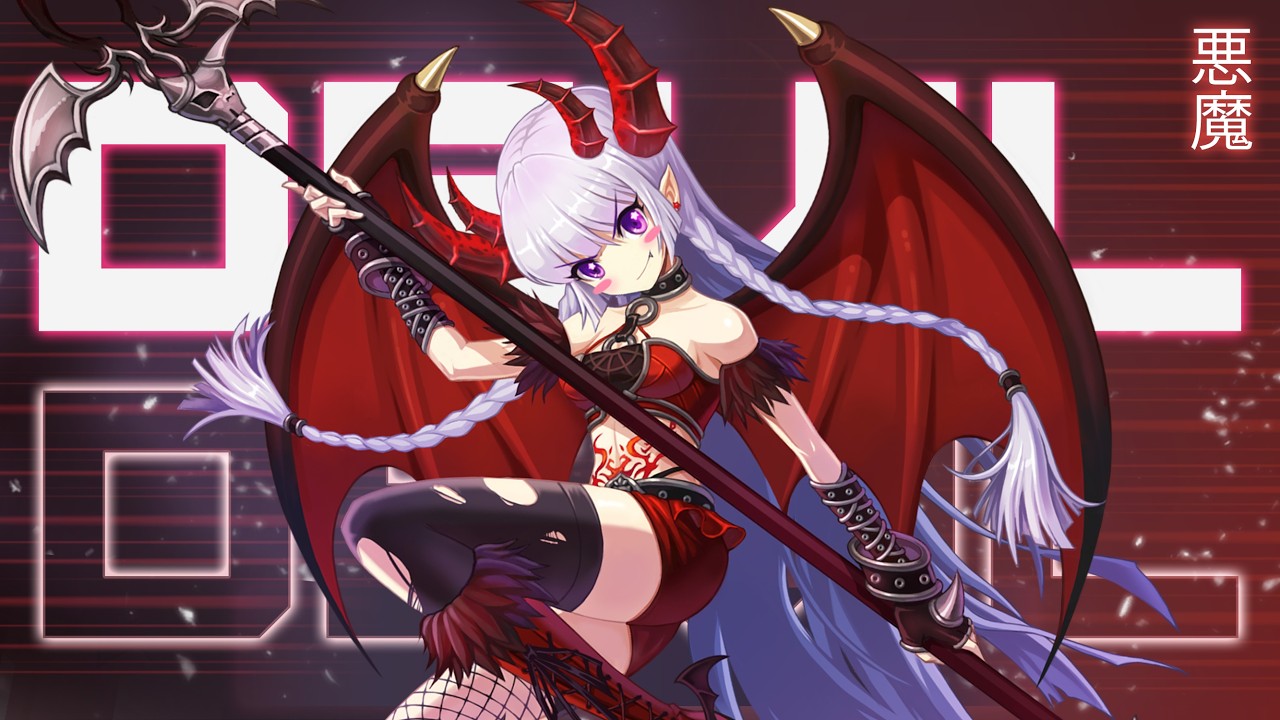 JANGAN LUPA LOGIN DAPET MEDAL ALL STAT +10 - LOST SAGA VFUN