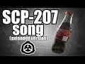 Scp207 song cola bottle extended version