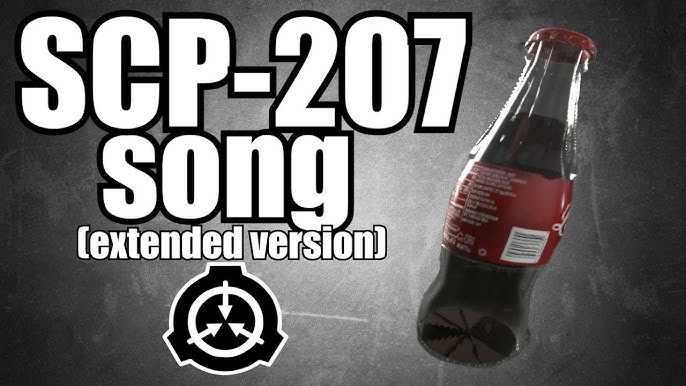 Glenn Leroi – SCP-079 Song (alternate extended version) Lyrics