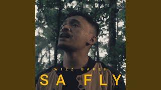 Download Lagu Sa Fly