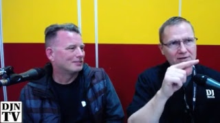 Tuesday Recap At Mblv With Brian S Redd And John Young 2019