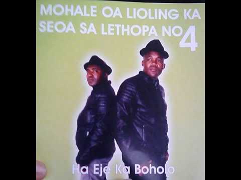 Mangwane waka