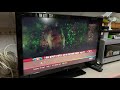 Astro random channel not available