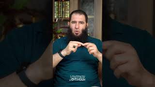 إطالة الأظافر وحكم الصلاة إذا كانت الأظافر طويلة ونظيفة -عبدالله غنوم