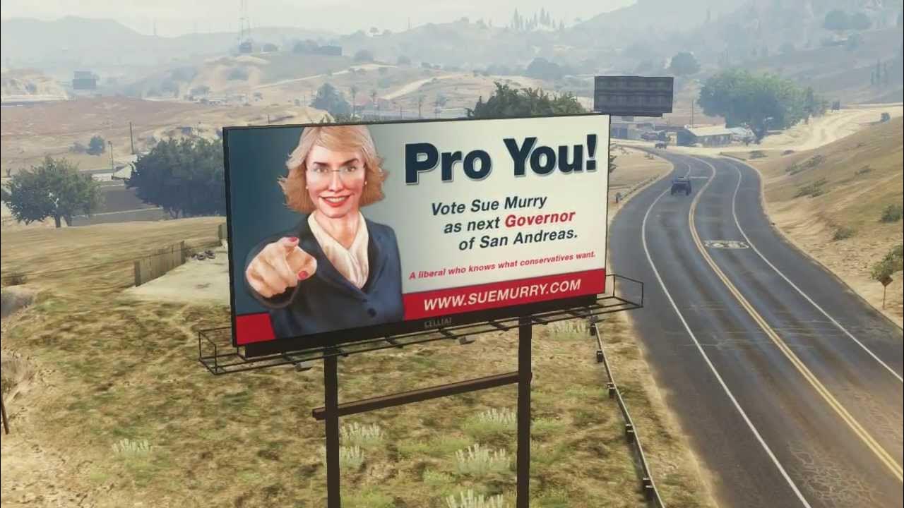 В суе. Сью ласмар в бикини. В суе. Сью ласмар-фитнес модель. Сью ласмар sue lasmar 18.